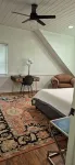 Welcome to mountain retreat in the tranquil beauty of Rabun County! - 4-Star