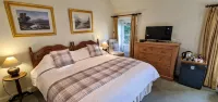 Biggin Hall Country House Hotel Hotels in Hartington