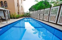 Casa Solada Hotel - 5-Star
