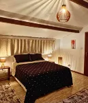 Pousada Villa Dorinha Suites Spa Hotels in Nova Lima