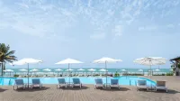 AFRICAN PRINCESS BEACH HOTEL - Strand