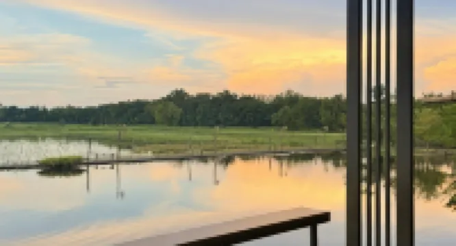 Nornnadubua Nornnadubua