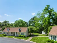 Westgate Historic Williamsburg Resort