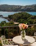 Uni Boutique Hotel & Spa - Romantic