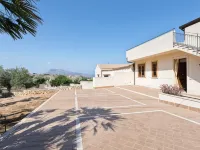GuestHost - Countryside Sicily House Hotels in Custonaci