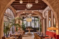 Puro Grand Hotel