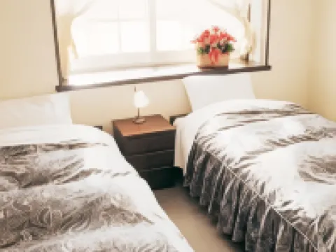 Pension Arumish Hotels in Minamiaizu