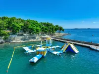 Holiday Park Zelena Punta