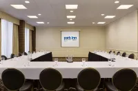 Park Inn by Radisson Sharon - 3-Star