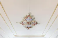 Holiday Lux Boutique Room - 4-Star