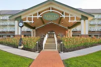 Carlisle Inn