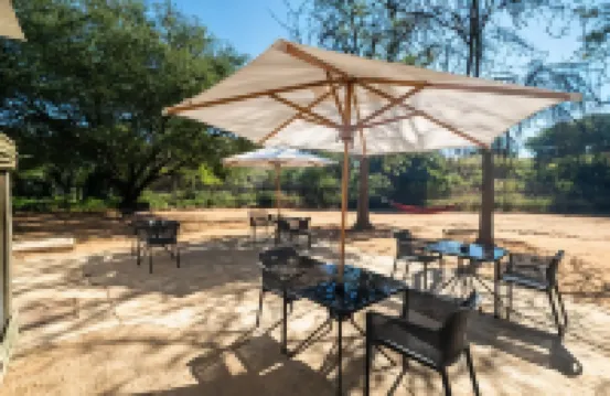 Kate's Nest Guesthouse & Backpackers Hotels in 