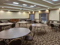 Comfort Inn & Suites Hotéis em Bee County