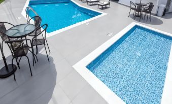 GHL Hotel Neiva - Housity