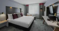 Ramada by Wyndham Essen - Boutique