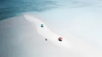 Dream Inn at Thulusdhoo
