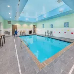 La Quinta Inn & Suites by Wyndham Jackson/Cape Girardeau - 2-Star