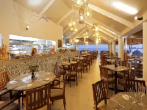 Emporio Ixtapa - with Optional All Inclusive Hotels in Ixtapa Zihuatanejo