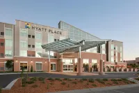 Hyatt Place Vacaville