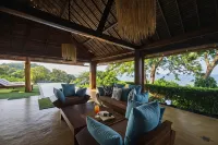 Manga Soa Lodge