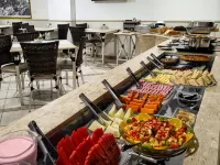 سيدرو هوتل
