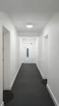 Lux Apartment in Gatwick