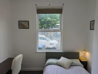 Coventry Central Roomz