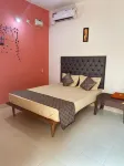 Rohit Holiday Homes