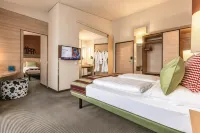 TUI BLUE Schladming