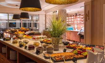 Morgedal Hotel - Unike Hoteller