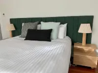 Yering Gorge Cottages