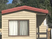 Twin Dolphins Holiday Park Hotels in Tuncurry