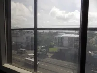 L'Fisher Hotel Bacolod - Scenic