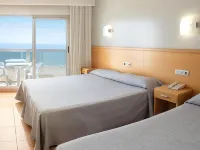 Hotel RH Gijón & Spa Hoteles en Safor