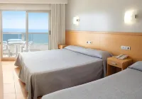 Hotel RH Gijón & Spa