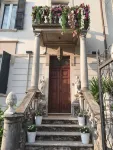 La Magnolia - House - Bed and Breakfasts
