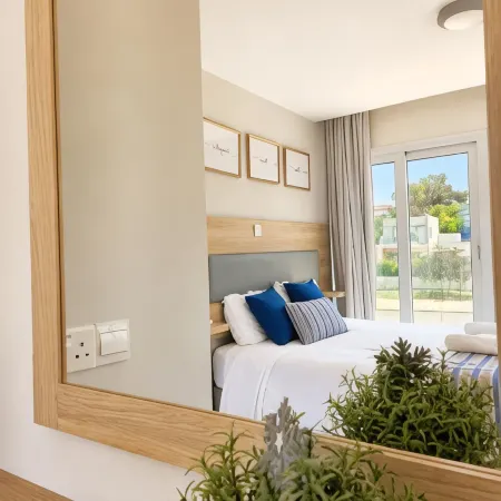 Proteas Mare Suites