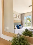 Proteas Mare Suites