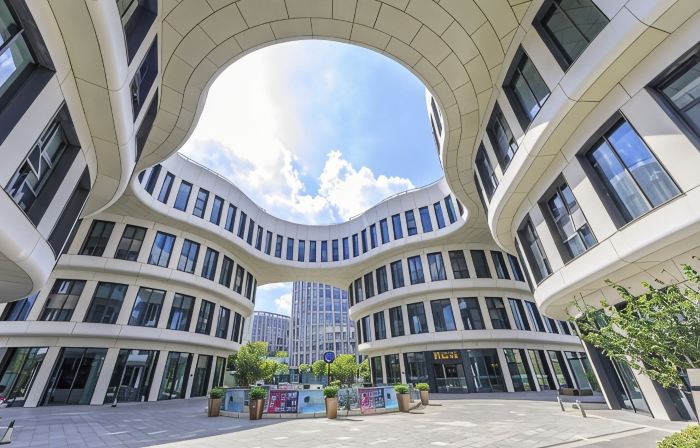 MUYI Hotel Hongqiao Hub Shanghai