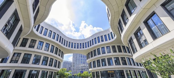 MUYI Hotel Hongqiao Hub Shanghai Hotels in Shanghai