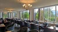 Tsing Ching Baiyun Resort