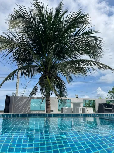 รูปภาพของ365 Poolvilla Songkhla