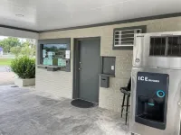 Economy Inn
