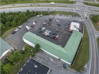 SureStay Hotel by Best Western Summersville