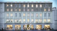 Hotel Indigo BELGRADE by IHG Hotels near Zepter Museum