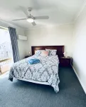 Pelican Shore Villa 16