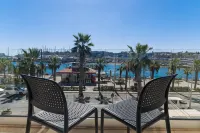 Valletta View Apartments by ST Hotels