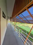 The Y Habitat Hotel