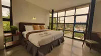 Hotel Mirador
