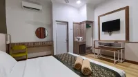 The Nutshell Chalet Langkawi Hotels in 